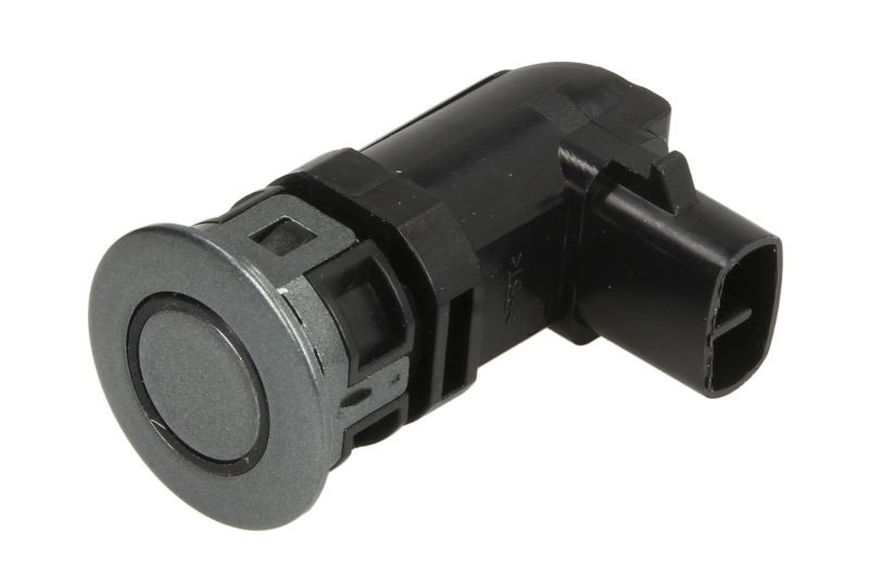Fits BLIC 5902-01-0403P Parking sensor 5902-01-0403P Parking distance ⭐UK Stock⭐