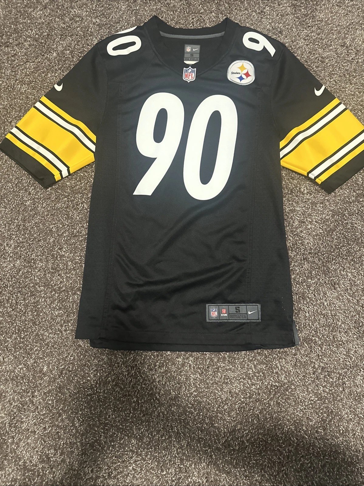 Picture 1 of 3