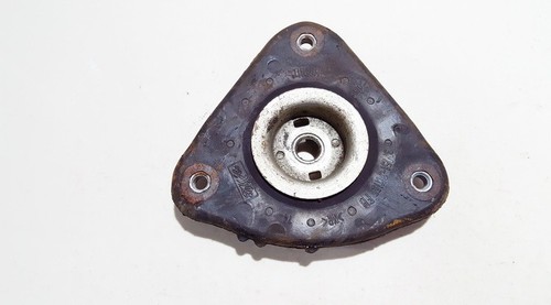 3m513k155fb Domlager Federbeinlager Stützlager - Vorne Linke 3m5 DE720275-21