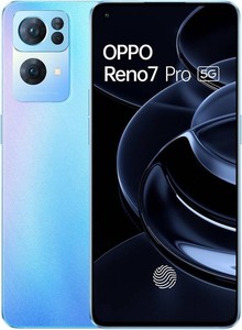 Oppo Reno 6 Pro | eBay