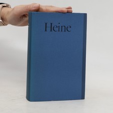 Werke I  |  Heinrich Heine