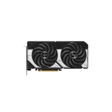 ASUS VGA GEFORCE RTX 5070, DUAL-RTX5070-O12G, 12GB GDDR7, HDMI/3DP, 90YV0M17-M0N