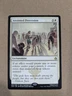 Anointed Procession - MTG - Amonkhet - LP