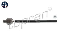 1X Topran 206 899 Axialgelenk Spurstange FüR Opel Vauxhall