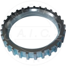 AIC 54221 Anneau de palpeur, ABS pour OPEL