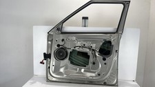 Porte avant et accessoires Skoda FABIA
