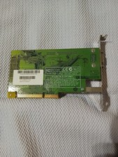 ATI Rage Pro Turbo AGP 8MB SDRAM VGA Graphics Card