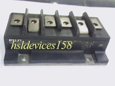 1PCS NEW FUJI TRANSISTOR MODULE EVL31-050A  