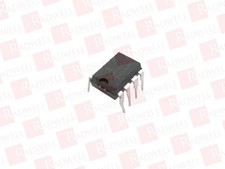 RENESAS CA3130EZ / CA3130EZ BRAND NEW