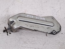 Other engine parts A2054750527 Mercedes-Benz C-CLASS 2015