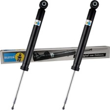 2 Bilstein B4 Stoßdämpfer hinten für Hyundai Tucson