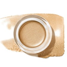 Revlon Colorstay Creme Eyeshadow 725 Honey