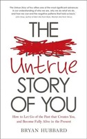 The Untrue Story Of You | Bryan Hubbard | Englisch | Taschenbuch | 2014