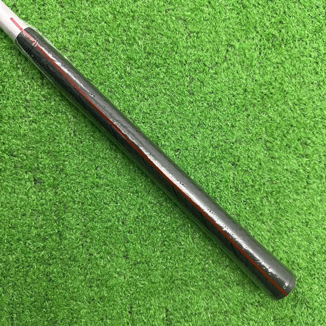 ⭐︎COBRA KING4H 21°-24° TOUR AD DI 85-(X) COBRA King4H 21 -24 Tour Ad Di 85- | eBay