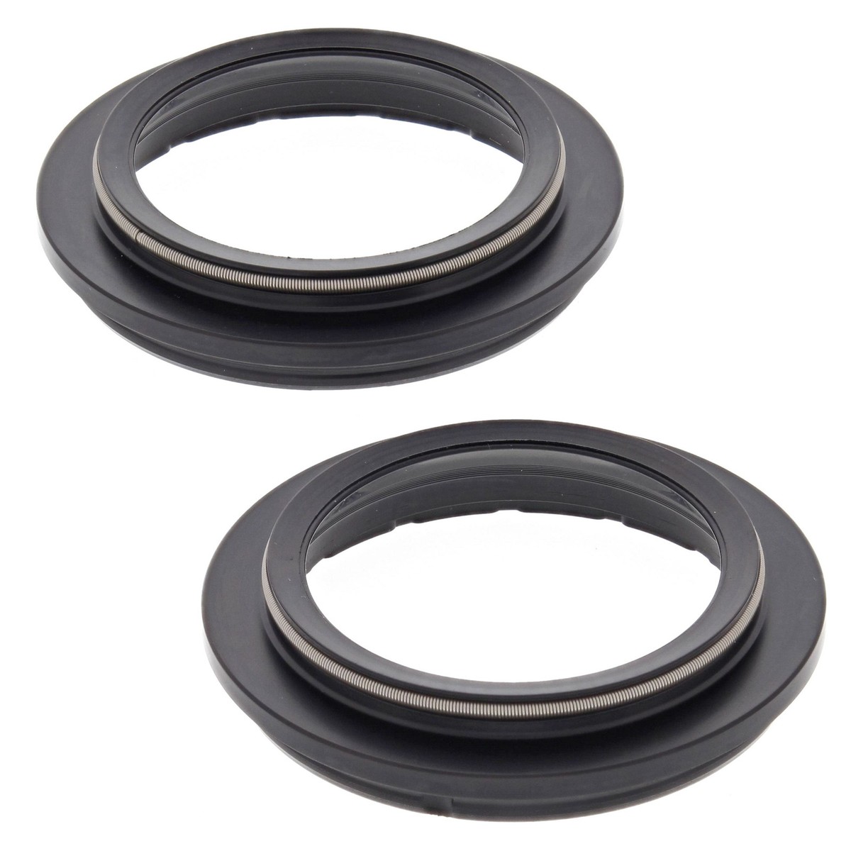 トサ Zero Gravity Double Bubble Windscreen Suzuki GSXR 1000 2005
