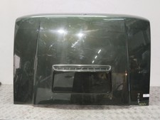 Capot Opel MONTEREY