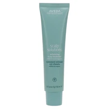 Aveda Scalp Solutions Exfoliating Scalp Treatment 5oz 150ML