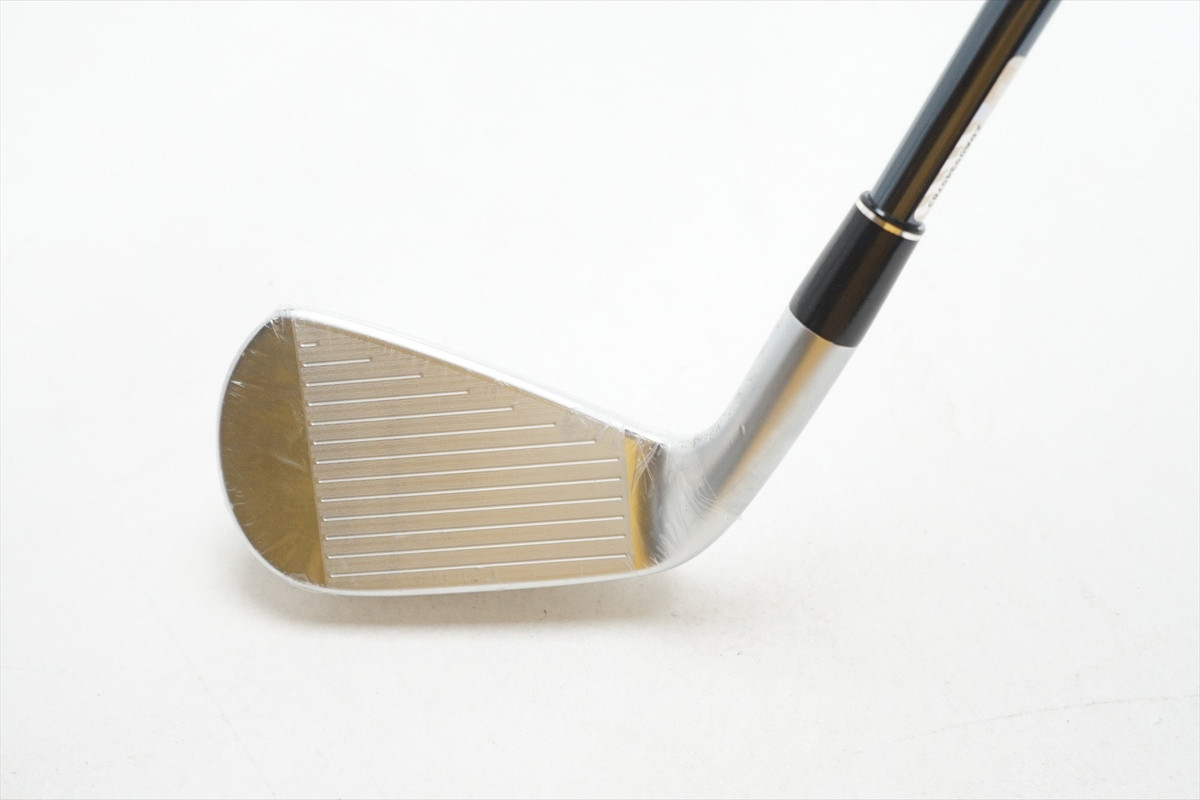 Mint Srixon Zx Mk II 20 3 Utility Iron Stiff Recoil Dart 90 Mint Srixon Zx Mk II 20 3 Utility Iron Stiff Recoil Dart 90