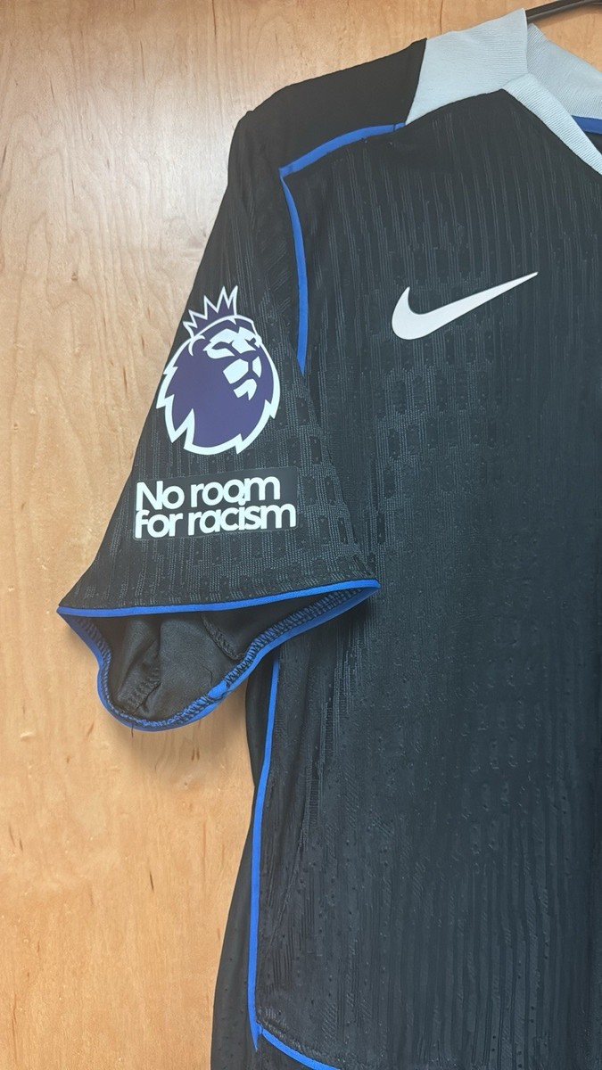Nike Chelsea João Pedro #20 Jersey Dri-FIT ADV Player Version Slim