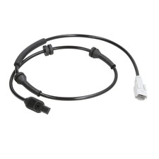 1X ABS-SENSOR VORNE L/R PASST ZU: CITROEN JUMPY II; FIAT SCUDO; PEUGEOT EXPERT