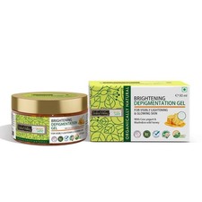 Gel yaourt et miel au lait de vache bio et naturel Indus Valley tout type de ...