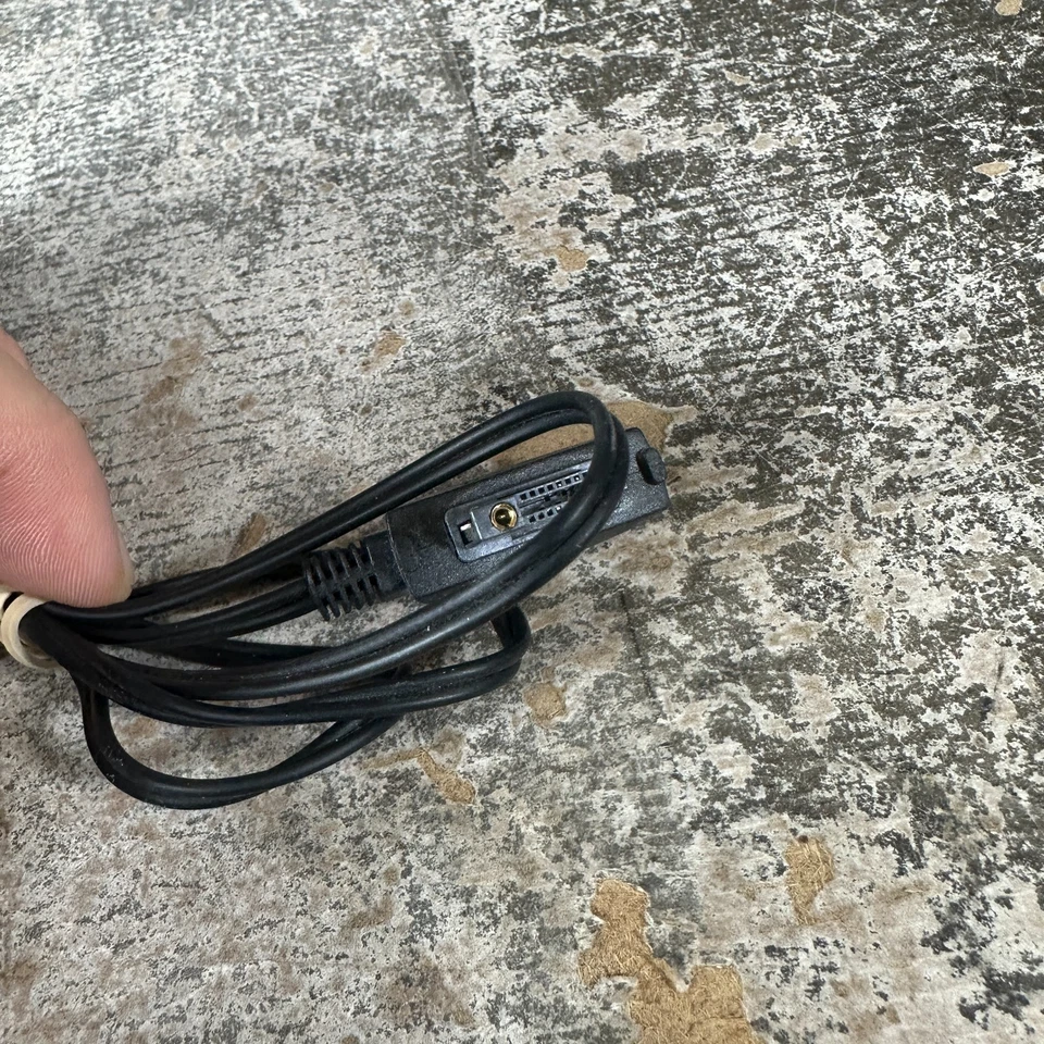 AURICULARES ANTENA Pioneer inno, inno2 inno1 Radio Satelital Sirius XM Foto 3 de 4