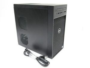 Dell Precision 340 | eBay