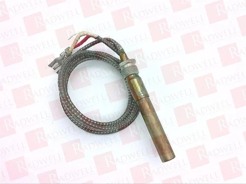 EMERSON G01A-32 E2 / G01A32E2 (NEW IN BOX)