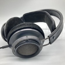 PHILIPS Fidelio X2 Used