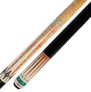 MEUCCI Stick | eBay