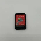 Super Mario Odyssey Nintendo Switch Cartridge Only Tested Authentic OEM