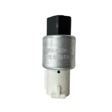 36485 System Mounted Cycling Pressure Switch ...