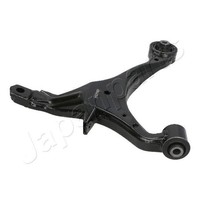 1 X Querlenker Japan Parts / Quality Tested BS-422L FüR Honda CR-V II