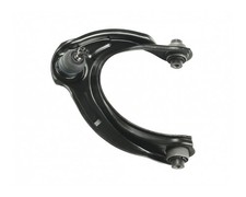 Querlenker mit Traggelenk Set Links u. Rechts für Honda Accord Viii CU ab 08->