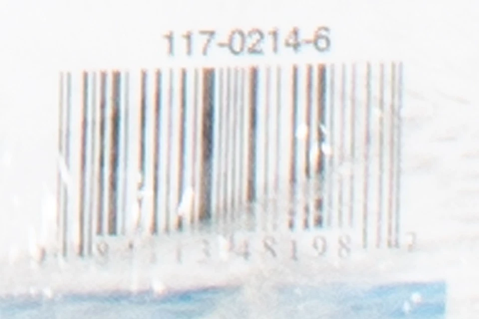 FelPro Intake Manifold Gasket Set Fit 1993-1997 Toyota Corolla Geo Prizm MS95516 - Image 4 of 4