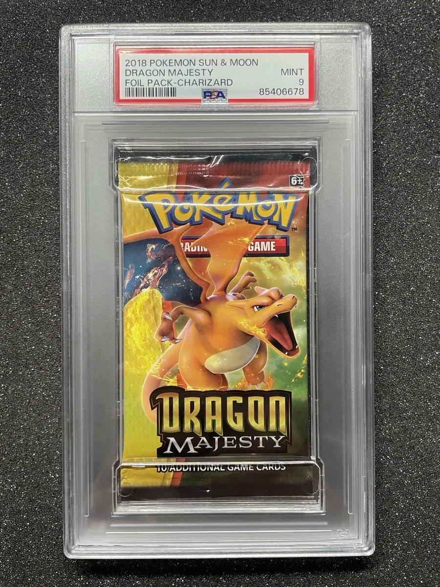 pokemon booster box fusion strike Amazon.com: Pokemon TCG: Sword & Shield Fusion Strike Booster Box (36 Packs)  : Toys & Games main image 0