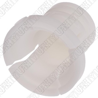 1 x Halterung für Schaltbuchse 35035AC020 für Subaru Impreza Forester 1997 2007