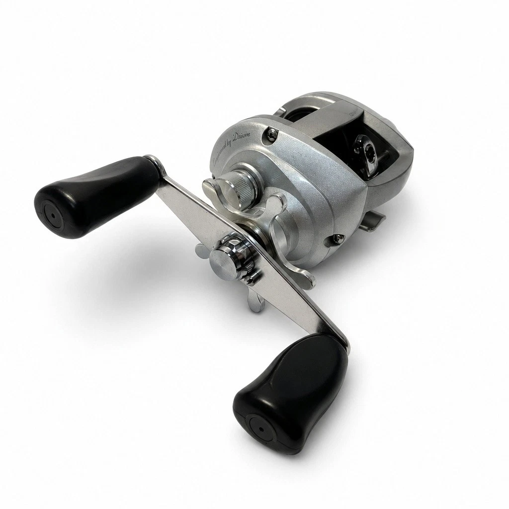 Daiwa Pixy for sale | eBay