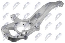 NTY ACHSSCHENKEL RADAUFHÄNGUNG VORNE RECHTS passend für DODGE DURANGO JEEP GRAND