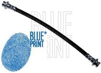 Blue Print ADN153152 Bremsschlauch Hinterachse Hinten FüR Nissan