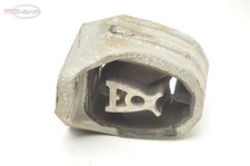 Support moteur Volvo XC60