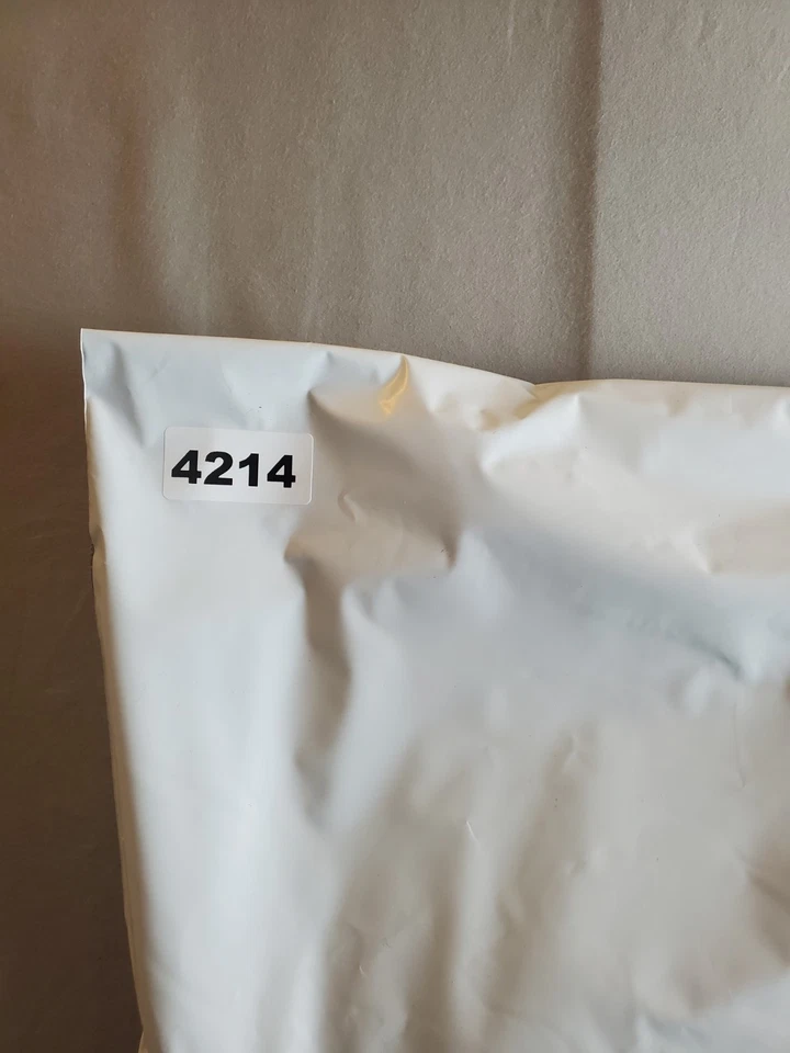 Loro Piana Made To Mesure Blazer 40 Зеленое Окно Акулий Кожа Кашемир Италия - Изображение 2 из 4