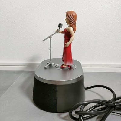 LITTLE JAMMER PRO＋LIVE!anInvitation LITTLE JAMMER PRO. LIVE! an