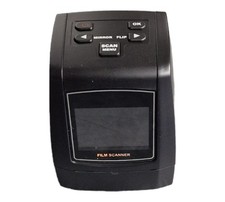 DIGITNOW! M126 - All-in-One Film- und Diascan...