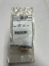 Factory Authorized Parts Inducer Motor Shaft Seal #318820-201