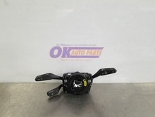 18 2018 Audi Q5 Steering Column Switch 80a907129at
