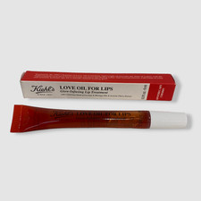  61 Kiehl's Since 1851 Love Oil for Lips Hydrating Tinted Lip Oil 3-Pack