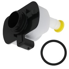 Evap Leak Detection Pump For Dodge Caravancaliber 4861962ab 2007-2016