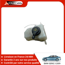 Liquide de frein BMW SERIE 3