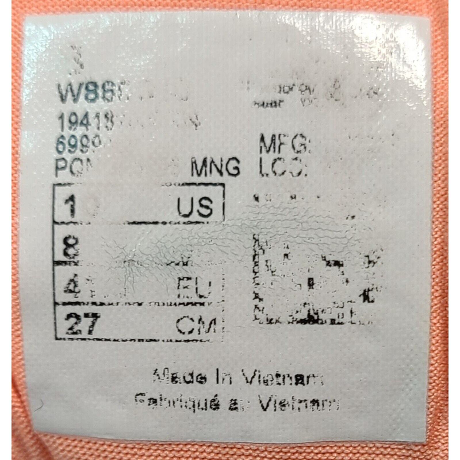 Picture 9 of 9
